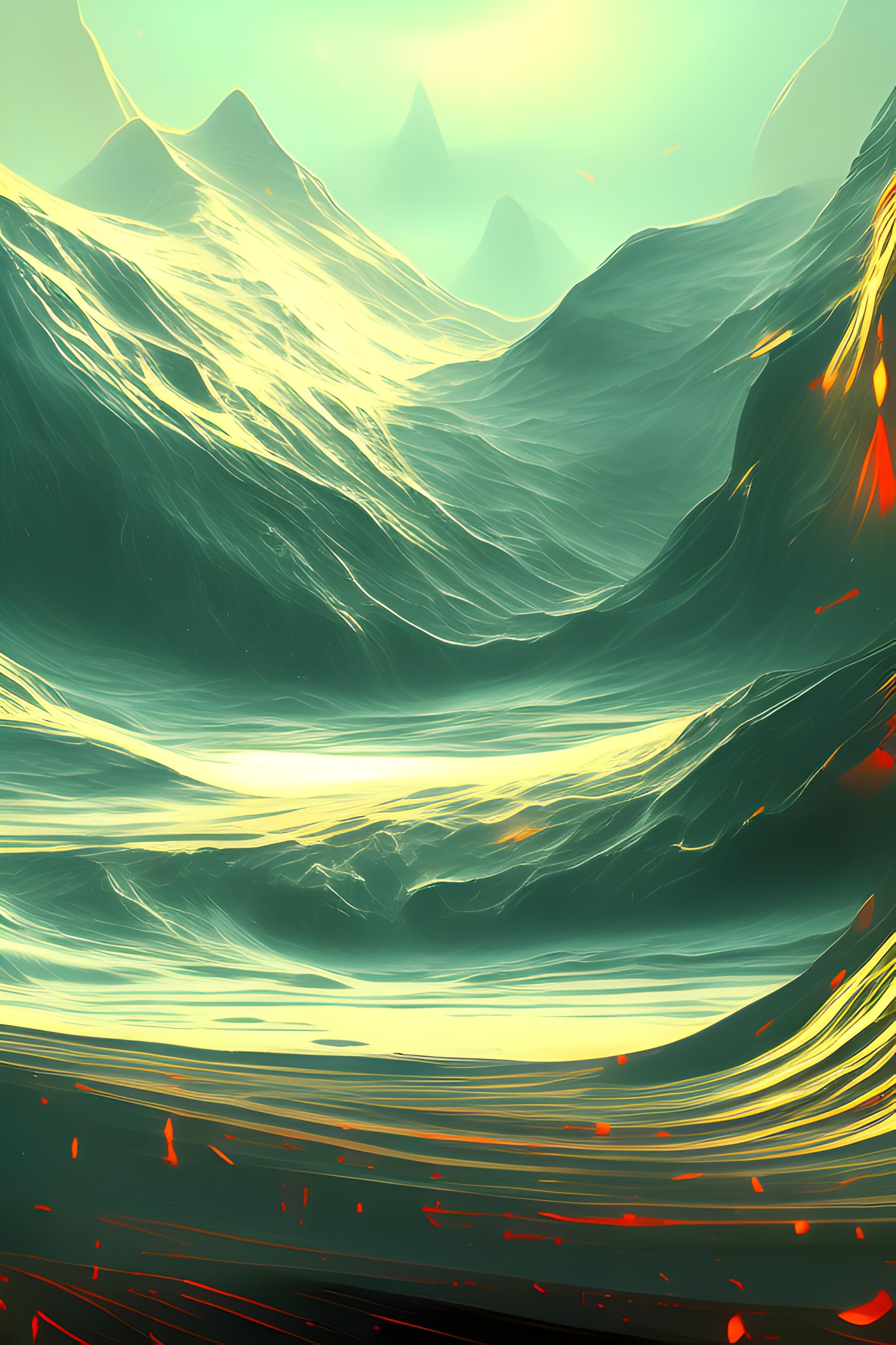 سكس نيك ورعان


